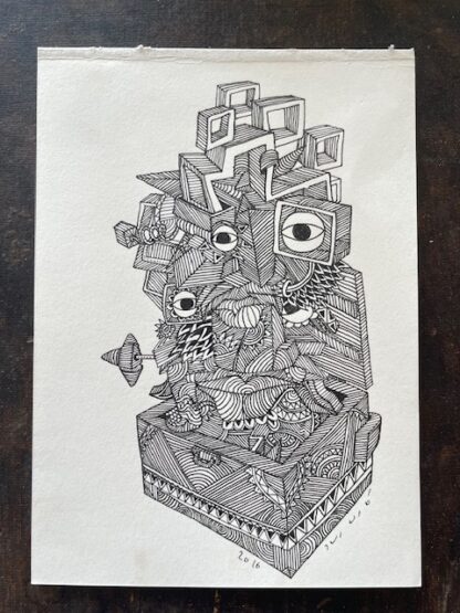 Untitled 2